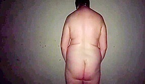 Slave And The Lord Night Outside Full Nude
