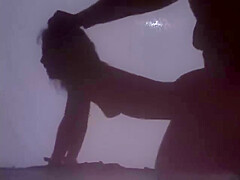 Slave Island, Chapter Vi, The Tears Of Dolls Scapegoat