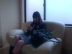 Slave - Maina
