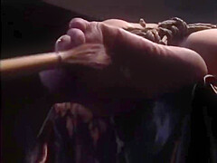 Slave Secretary