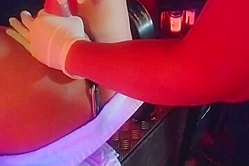 Slave Sounding