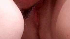 Slave must lick pussy by Femdom Austria