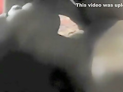 Sleezy Slut Fucks And Sucks For Rent!