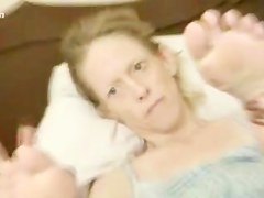 Slim Gaping Cum-Hole #25 Jessy Returns