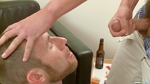 Slinging Hot Cock Juice - 5 - Compilation 0034