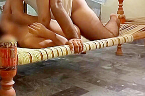 Slow Kro Please Mujhy Jalan Ho Rahi With Hot Milf