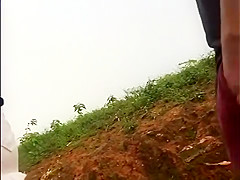 SlowAss Number 1
