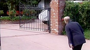 Slut Ass Hole Fucked Up And Pussy Tore