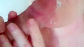 Slut Cocksucker Grandmother At Home