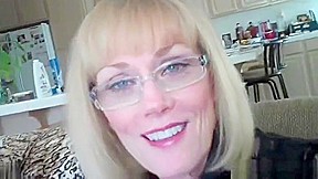 Slut Cocksucker Grandmother At Home