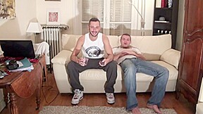 Slut Fucked Hard By Xxl Arab Cock Of Malik - ArabFuckers