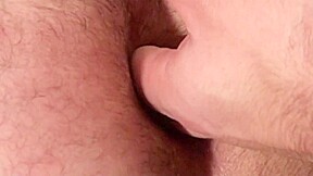 Slut Fucked Hard By Xxl Arab Cock Of Malik - ArabFuckers
