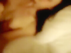 Slut Girl Gangbanged