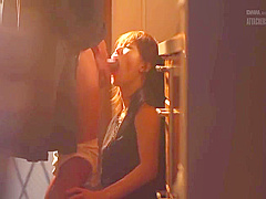 Slut Japanese Woman Wdz-627