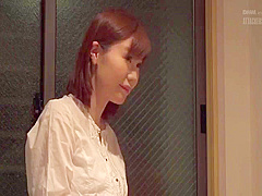 Slut Japanese Woman Wdz-627