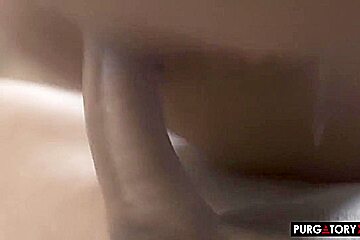 Slut Maker E2