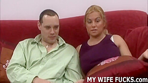 Slut Wives In Incredible Adult Video Big Dick Hot Only For You