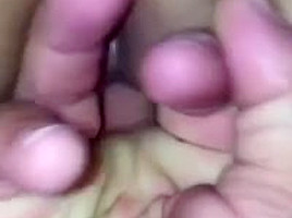 Slut my bf cheated on me with pt 2
