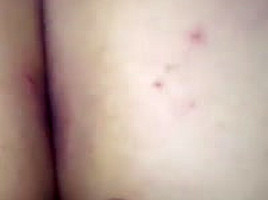 Slut my bf cheated on me with pt 2