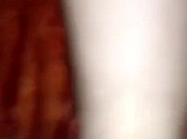 Slut my bf cheated on me with pt 2