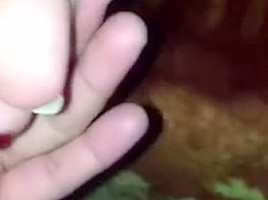 Slut my bf cheated on me with pt 2