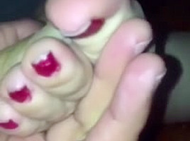 Slut my bf cheated on me with pt 2