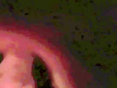 Slutty brunette loves sucking fucking in homemade sex tape