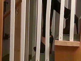 Slutty girl Jelena and cute Ingrid eat each other warm cunts