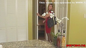 Slutwife Gets Fucked By Over 40 Men At A Swingers Club