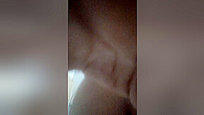 Small Boobs Pakistani Girl Nude Mms Selfie