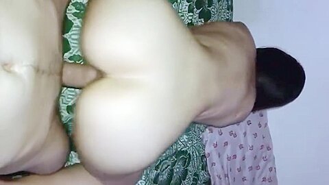Small Latina teen 18+ Fucked Pussy Fucked Doggy Style