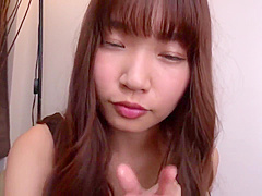 Small Titted teen 18+ Amateur Poun