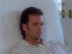 Smells Like Sex (2000) Full Movie