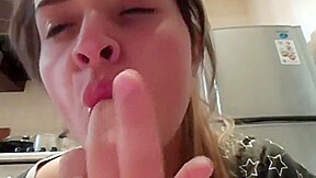 Smelly ass