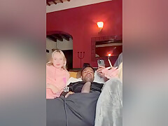 Smoke & Suck