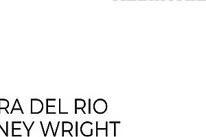 Smooth Moves 6 Min - Korra Del Rio And Whitney Wright
