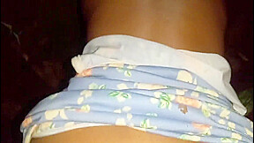 Sneaky Sex In (sinhala Voice)sri Lankan Desi Indian Tamil Asian With My Boyfriend