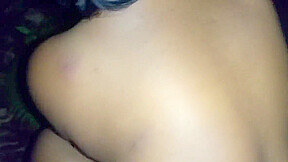 Sneaky Sex In (sinhala Voice)sri Lankan Desi Indian Tamil Asian With My Boyfriend