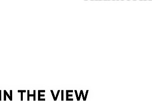 Soak In The View 6 Min With Ember Fiera And Steve Rickz