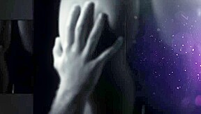Soaking in Soap - Sinfulxxx