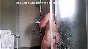 Soapy Shower - Harmony Reigns