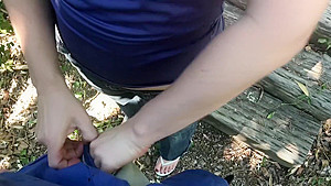 Soccer Step mom pays for lessons