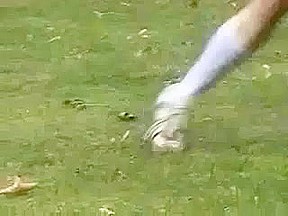 Soccer twinks having group sex fun