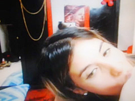 Sofisexhot webcam 1