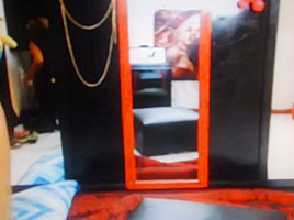 Sofisexhot webcam 1