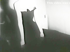 Softcore Nudes 542 50's and 60's - Scene 6