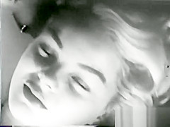 Softcore Nudes 569 40's to 60's - Scene 6