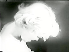 Softcore Nudes 569 40's to 60's - Scene 6