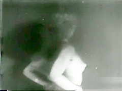 Softcore Nudes 569 40's to 60's - Scene 6