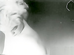 Softcore Nudes 569 40's to 60's - Scene 6